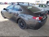 Acura Tsx JH4CU25679C011789 снимка