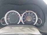 Acura Tsx JH4CU25679C011789 снимка