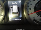 Toyota Sienna Se Premium 8 Passenger 5TDXK3DC4GS758400 fotografie