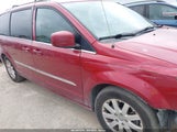 Chrysler Town & Country Touring 2C4RC1BG3ER293551 photo