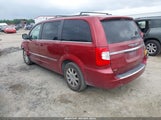 Chrysler Town & Country Touring 2C4RC1BG3ER293551 fotografie