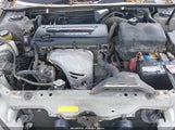 Toyota Camry Le 4T1BE32K02U070616 снимка