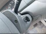 Toyota Camry Le 4T1BE32K02U070616 снимка