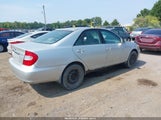 Toyota Camry Le 4T1BE32K02U070616 снимка