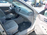 Toyota Camry Le 4T1BE32K02U070616 снимка