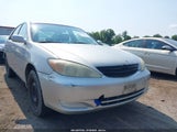 Toyota Camry Le 4T1BE32K02U070616 снимка