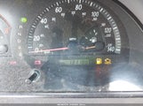 Toyota Camry Le 4T1BE32K02U070616 снимка