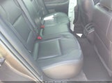 Ford Taurus Limited 1FAHP2F87FG114378 fotografie