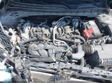 Nissan Altima Sr Intelligent Awd 1N4BL4CW4RN412953 photo