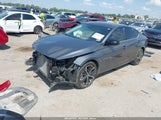 Nissan Altima Sr Intelligent Awd 1N4BL4CW4RN412953 photo