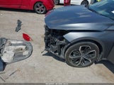 Nissan Altima Sr Intelligent Awd 1N4BL4CW4RN412953 fotografie