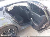 Nissan Altima Sr Intelligent Awd 1N4BL4CW4RN412953 photo