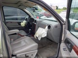 GMC Envoy Slt 1GKDT13SX72236802 снимка