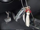 Chrysler Pacifica 35Th Anniversary Limited 2C4RC1GG8LR103782 снимка