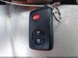 Toyota Prius V Three JTDZN3EU3C3037634 снимка