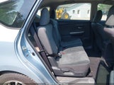 Toyota Prius V Three JTDZN3EU3C3037634 снимка