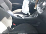 Dodge Challenger R/T 2C3CDZBT8MH593819 снимка