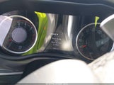 Dodge Challenger R/T 2C3CDZBT8MH593819 снимка