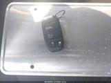 Jeep Renegade Latitude ZACCJBBT0FPB73174 снимка