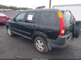 HONDA CR-V EX SHSRD78884U240587 снимка