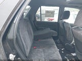 HONDA CR-V EX SHSRD78884U240587 снимка