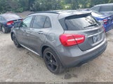 Mercedes-Benz Gla 250 WDCTG4EB9HJ285825 fotografie