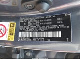 Toyota Highlander Xle 5TDKZRFH2KS335129 снимка