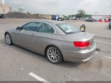 BMW 328I WBAWL135X8PX17911 снимка