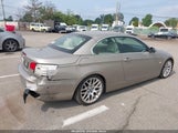 BMW 328I WBAWL135X8PX17911 снимка