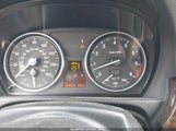 BMW 328I WBAWL135X8PX17911 снимка