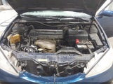 Toyota Camry Le JTDBE32K220118810 снимка