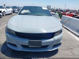 Dodge Charger Sxt Rwd 2C3CDXBG4MH682150 photo