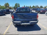 Toyota Tacoma Base V6 5TEUU42N15Z050399 снимка