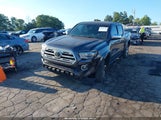 Toyota Tacoma Limited 3TMGZ5AN1KM264369 снимка