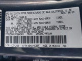 Toyota Tacoma Limited 3TMGZ5AN1KM264369 photo