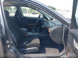 Honda Accord 2.4 Ex 1HGCP2E78BA130746 снимка