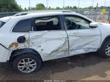 Jeep Cherokee Latitude 1C4PJMCB8EW179361 снимка