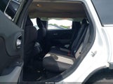 Jeep Cherokee Latitude 1C4PJMCB8EW179361 снимка
