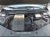 Chevrolet Equinox Ls 2GNALAEK9E6333749 снимка
