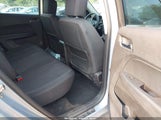 Chevrolet Equinox Ls 2GNALAEK9E6333749 снимка
