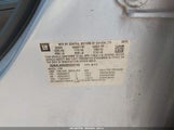 Chevrolet Equinox Ls 2GNALAEK9E6333749 снимка