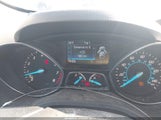 Ford Escape S 1FMCU0F73GUB88629 снимка