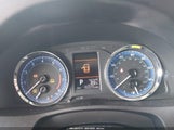 Toyota Corolla Le 2T1BURHE3JC030554 снимка
