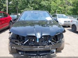 BMW Ix xDrive50 WB523CF03RCR54578 снимка