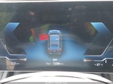 BMW Ix xDrive50 WB523CF03RCR54578 снимка