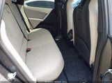 BMW Ix xDrive50 WB523CF03RCR54578 снимка