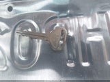 Toyota Corolla Le 1NXBR18E8WZ095537 снимка
