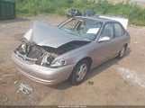 Toyota Corolla Le 1NXBR18E8WZ095537 снимка