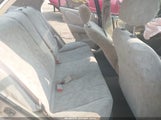 Toyota Corolla Le 1NXBR18E8WZ095537 снимка