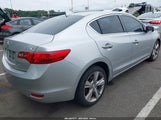 Acura Ilx 2.0L 19VDE1F59DE022323 снимка
